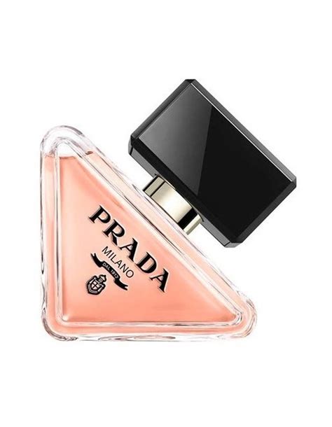 prada perfume myer|Prada perfume price list.